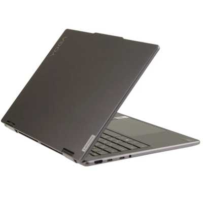 ноутбук Lenovo Yoga 7 2-in-1 14IML9 83DJ0096RU
