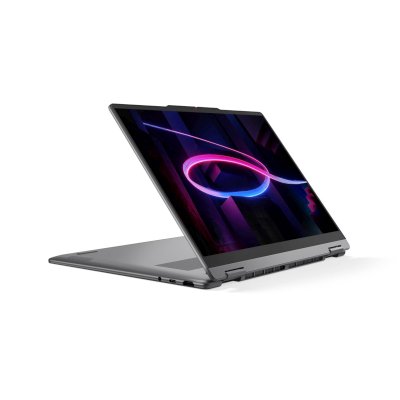 ноутбук Lenovo Yoga 7 2-in-1 14IPH11 83TC0057RK