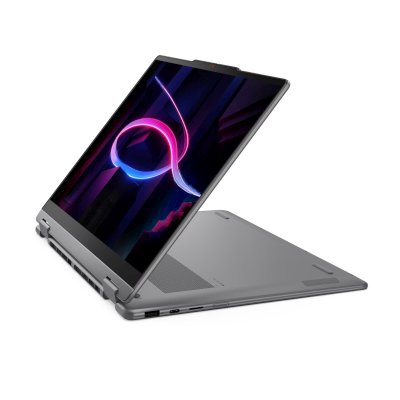 Lenovo Yoga 7 2-in-1 14IPH11 83TC0057RK