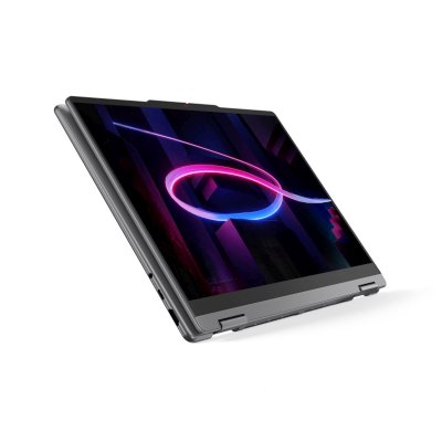 ноутбук Lenovo Yoga 7 2-in-1 14IPH11 83TC0057RK