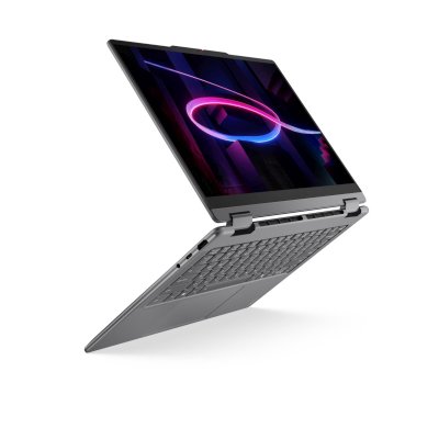 Lenovo Yoga 7 2-in-1 14IPH11 83TC0057RK