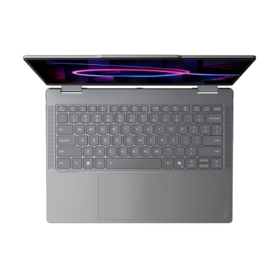 Lenovo Yoga 7 2-in-1 14IPH11 83TC0057RK