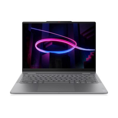 ноутбук Lenovo Yoga 7 2-in-1 14IPH11 83TC0057RK