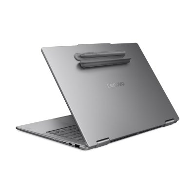 ноутбук Lenovo Yoga 7 2-in-1 14IPH11 83TC0057RK