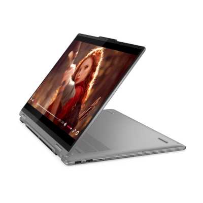 Lenovo Yoga 7 2-in-1 16AHP9 83DM0006US