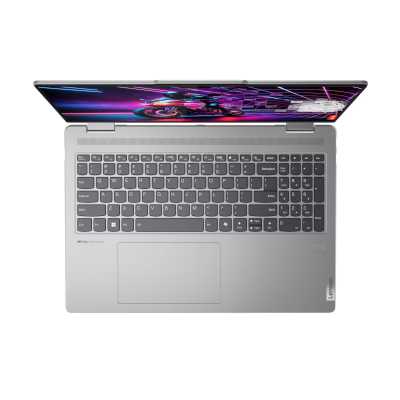ноутбук Lenovo Yoga 7 2-in-1 16AHP9 83DM0006US