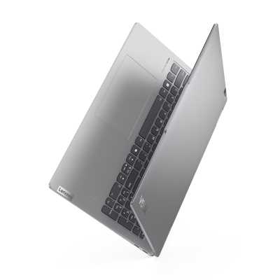 Lenovo Yoga 7 2-in-1 16AHP9 83DM0006US