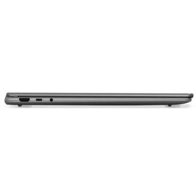ноутбук Lenovo Yoga 7 2-in-1 16ILL10 83JT0001US