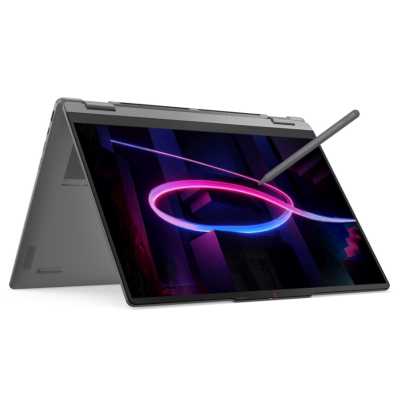 Lenovo Yoga 7 2-in-1 16IPH11 83TE0023RK
