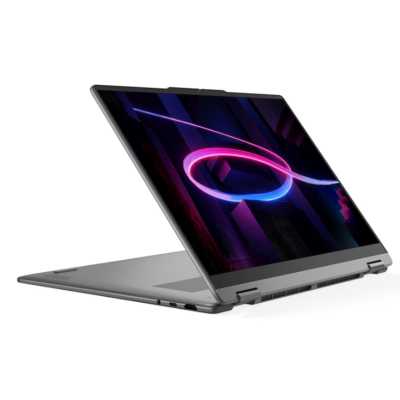 ноутбук Lenovo Yoga 7 2-in-1 16IPH11 83TE0023RK