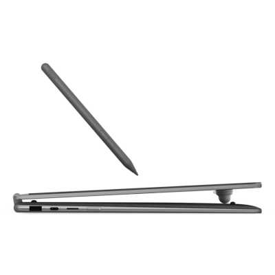 Lenovo Yoga 7 2-in-1 16IPH11 83TE0023RK