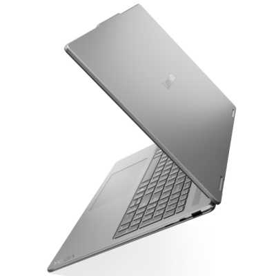 ноутбук Lenovo Yoga 7 2-in-1 16IPH11 83TE0023RK