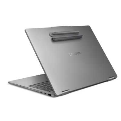 Lenovo Yoga 7 2-in-1 16IPH11 83TE0023RK