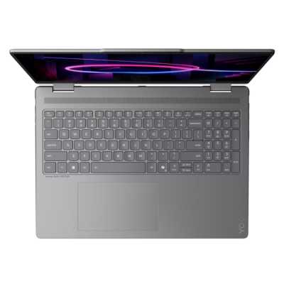 ноутбук Lenovo Yoga 7 2-in-1 16IPH11 83TE0023RK