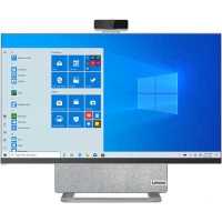 моноблок Lenovo Yoga 7 27ACH6 F0G70035RK