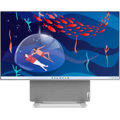 моноблок Lenovo Yoga 7 27APH8 F0HK0042RK