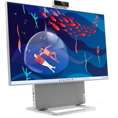 Lenovo Yoga 7 27APH8 F0HK0042RK