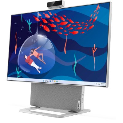 моноблок Lenovo Yoga 7 27APH8 F0HK0042RK