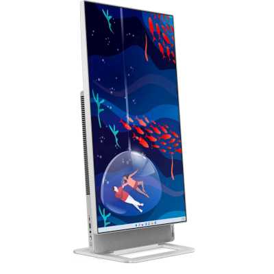 Lenovo Yoga 7 27APH8 F0HK0042RK