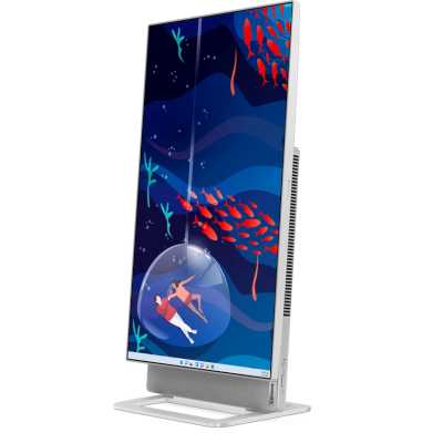 моноблок Lenovo Yoga 7 27APH8 F0HK0042RK
