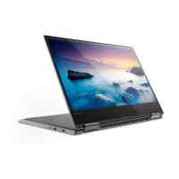 ноутбук Lenovo Yoga 720-13IKB 80X60056RK