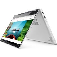 Lenovo Yoga 720-15IKB 80X70031RK