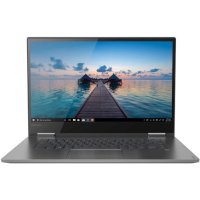 ноутбук Lenovo Yoga 730-15IWL 81JS006VRU
