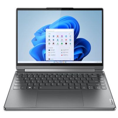 Lenovo Yoga 9 14IAP7 82LU004NRU