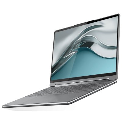ноутбук Lenovo Yoga 9 14IAP7 82LU004NRU