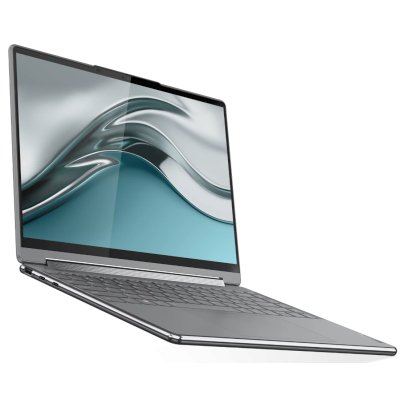 Lenovo Yoga 9 14IAP7 82LU004NRU