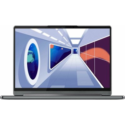 Lenovo Yoga 9 14IRP8 83B1002YRK