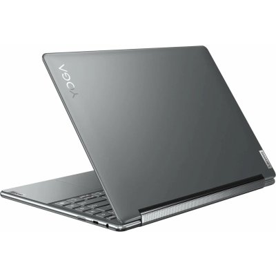 Lenovo Yoga 9 14IRP8 83B1002YRK