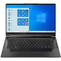 Lenovo Yoga 9 14ITL5 82BG005WRU