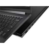 Lenovo Yoga 9 14ITL5 82BG005WRU
