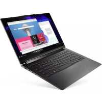ноутбук Lenovo Yoga 9 14ITL5 82BG005WRU