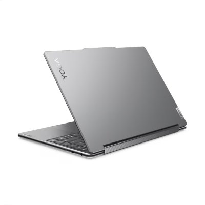 Lenovo Yoga 9 2-in-1 14IMH9 83AC005ERK