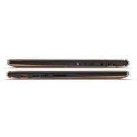ноутбук Lenovo Yoga 900-13ISK 80MK00JQRK
