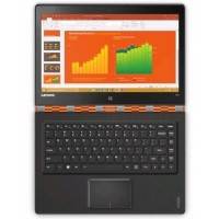 Lenovo Yoga 900-13ISK 80MK00JQRK
