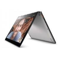 ноутбук Lenovo Yoga 900-13ISK 80MK00JTRK