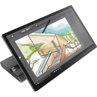 Lenovo Yoga A940-27ICB F0E40006RK