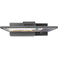 моноблок Lenovo Yoga A940-27ICB F0E40006RK