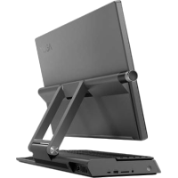 Lenovo Yoga A940-27ICB F0E4000QRK