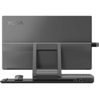 моноблок Lenovo Yoga A940-27ICB F0E4000QRK