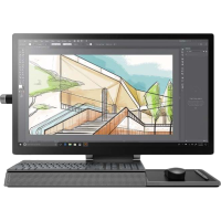 моноблок Lenovo Yoga A940-27ICB F0E4001ERK