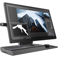 Lenovo Yoga A940-27ICB F0E4001ERK