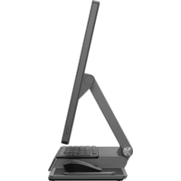 моноблок Lenovo Yoga A940-27ICB F0E4001ERK
