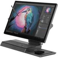 Lenovo Yoga A940-27ICB F0E5002ARK