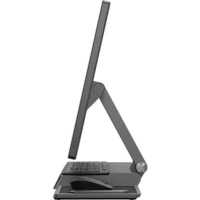 Lenovo Yoga A940-27ICB F0E5002ARK