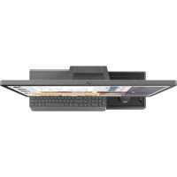 моноблок Lenovo Yoga A940-27ICB F0E5002ARK