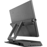 моноблок Lenovo Yoga A940-27ICB F0E5002VRK
